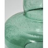 House Doctor Ribe table lamp green - 262320060 House Doctor Ribe table lamp green - 262320060