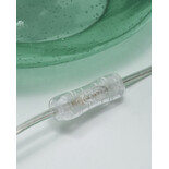 House Doctor Ribe table lamp green - 262320060 House Doctor Ribe table lamp green - 262320060