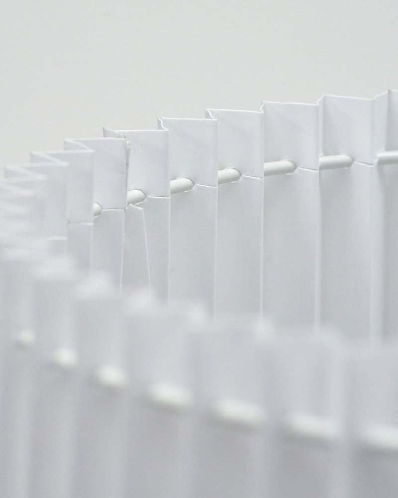 House Doctor Ribe table lamp green - 262320060 House Doctor Ribe table lamp green - 262320060