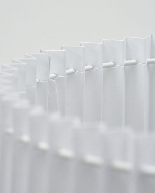 House Doctor Lampada da tavolo Ribe verde - 262320060 House Doctor Lampada da tavolo Ribe verde - 262320060