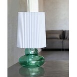 House Doctor Ribe table lamp green - 262320060 House Doctor Ribe table lamp green - 262320060