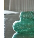 House Doctor Ribe table lamp green - 262320060 House Doctor Ribe table lamp green - 262320060