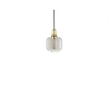 les lampes