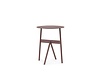 les tables