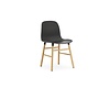chaises
