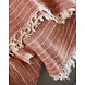 House Doctor Alice plaid rood - 211090104 House Doctor Alice plaid rood - 211090104