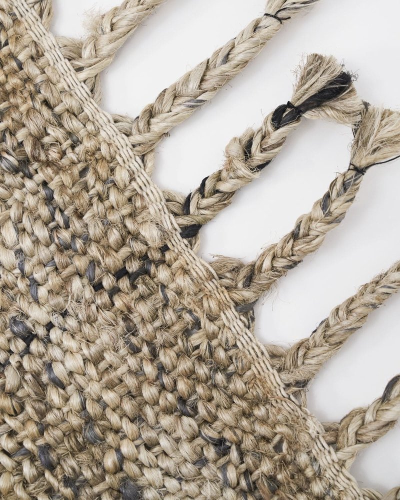 House Doctor Atur matta 90x60cm - 262110220