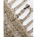 House Doctor Atur Teppich 90x60cm - 262110220