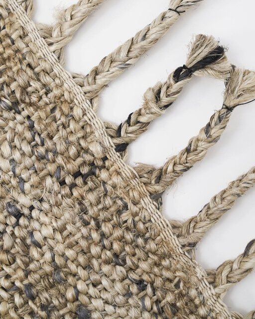 House Doctor Tapis Atur 90x60cm - 262110220