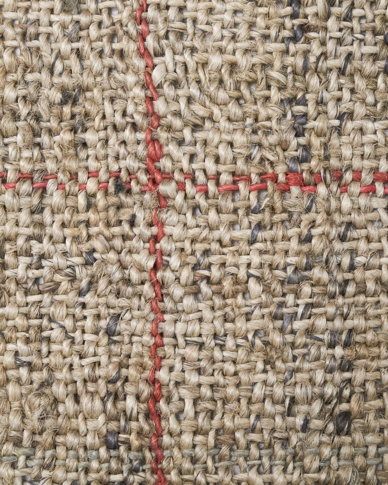 House Doctor Atur vloerkleed 90x60cm - 262110220