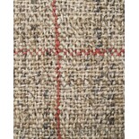 House Doctor Atur vloerkleed 90x60cm - 262110220