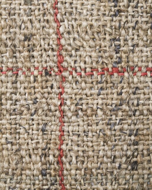 House Doctor Atur rug 90x60cm - 262110220