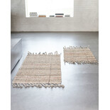 House Doctor Atur teppe 90x60cm - 262110220