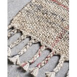 House Doctor Atur matta 90x60cm - 262110220