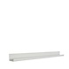 Hubsch Care plank large grijs - 021615 Hubsch Care plank large grijs - 021615