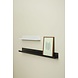 Hubsch Care plank small grijs - 021614 Hubsch Care plank small grijs - 021614