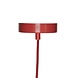 Hubsch Chand hanglamp trapeze - 991601 Hubsch Chand hanglamp trapeze - 991601