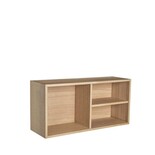 Hubsch Wandschrank sammeln - 881604
