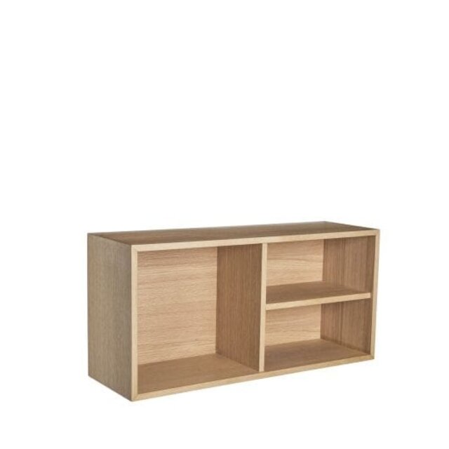 Hubsch Collect wandkast - 881604