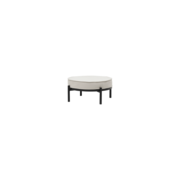 House Doctor Coton stool sand - 209341204 House Doctor Coton stool sand - 209341204