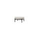 House Doctor Coton stool sand - 209341204 House Doctor Coton stool sand - 209341204