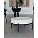 House Doctor Coton kruk zand - 209341204 House Doctor Coton kruk zand - 209341204