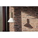 Hubsch Contrast hanglamp messing - 961612 Hubsch Contrast hanglamp messing - 961612