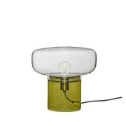 Hubsch Crave bordslampa - 961608