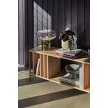 Hubsch Crave table lamp - 961608 Hubsch Crave table lamp - 961608