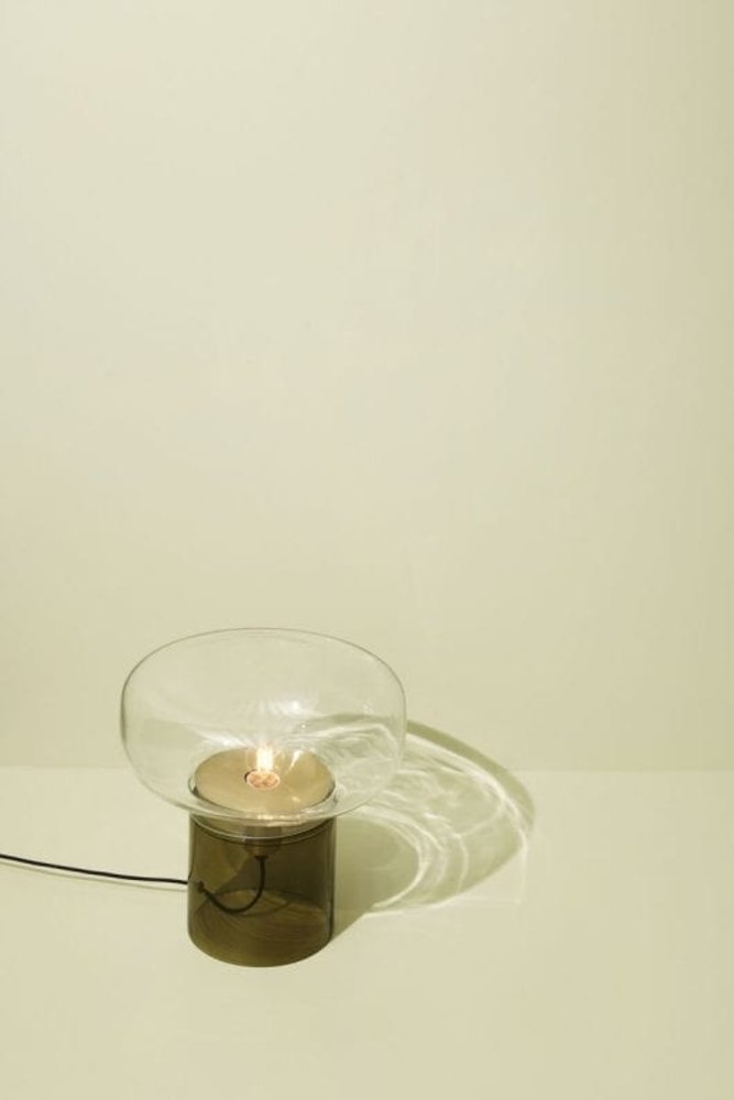 Hubsch Lampe de table Crave - 961608 Hubsch Lampe de table Crave - 961608