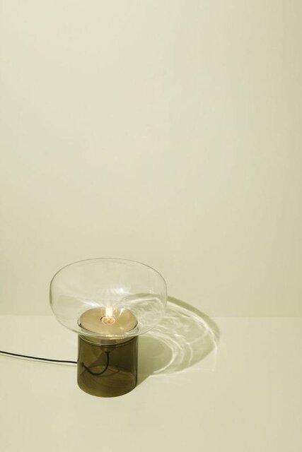 Hubsch Crave bordlampe - 961608