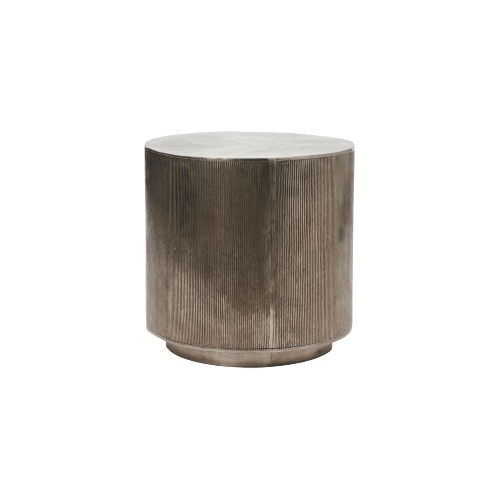 House Doctor Rota coffee table 50cm - 262791014 House Doctor Rota coffee table 50cm - 262791014