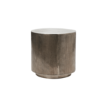 House Doctor Rota sofabord 50cm - 262791014 House Doctor Rota sofabord 50cm - 262791014