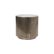 House Doctor Table basse Rota 50cm - 262791014 House Doctor Table basse Rota 50cm - 262791014