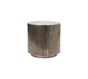 House Doctor Table basse Rota 50cm House Doctor Table basse Rota 50cm