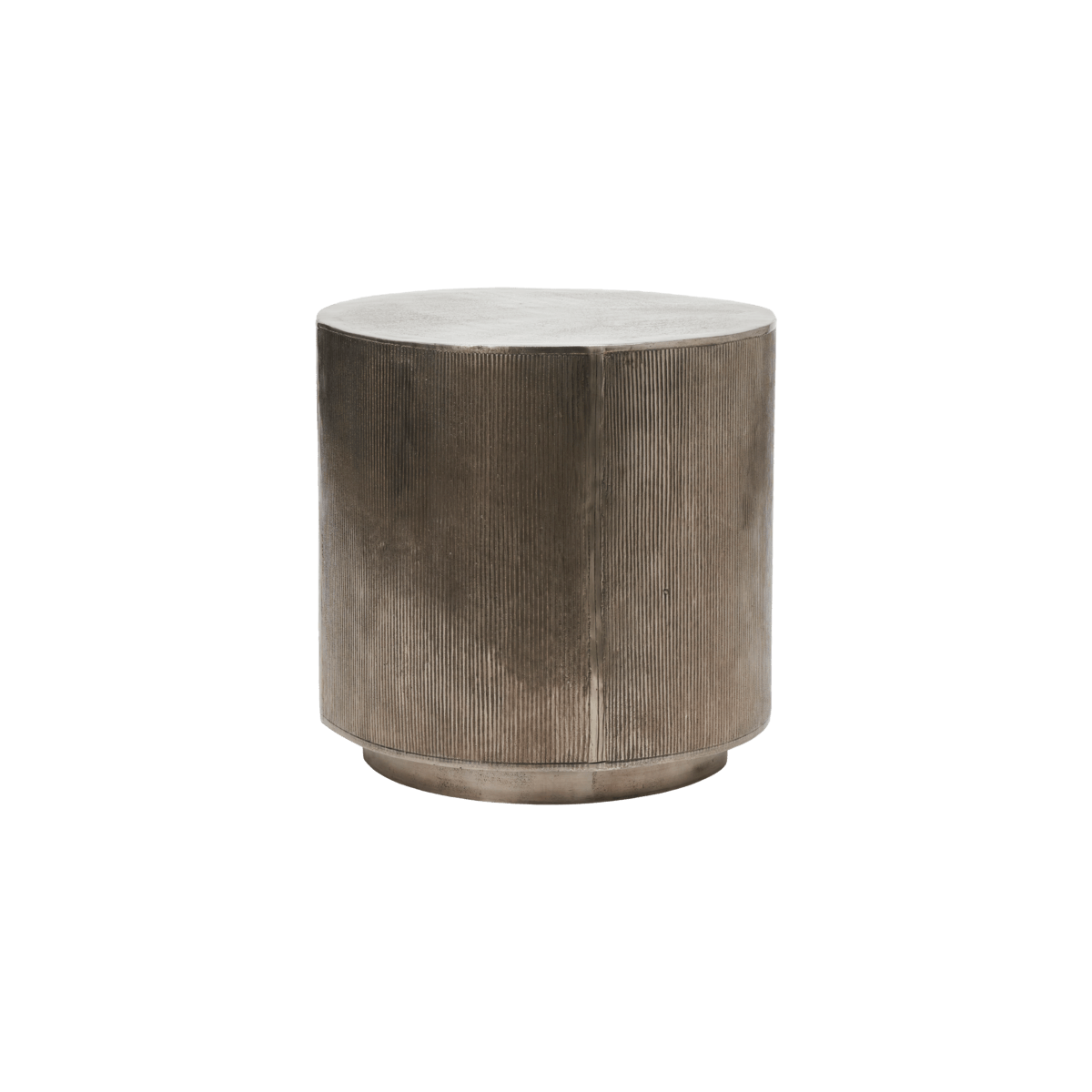 House Doctor Table basse Rota 50cm - 262791014