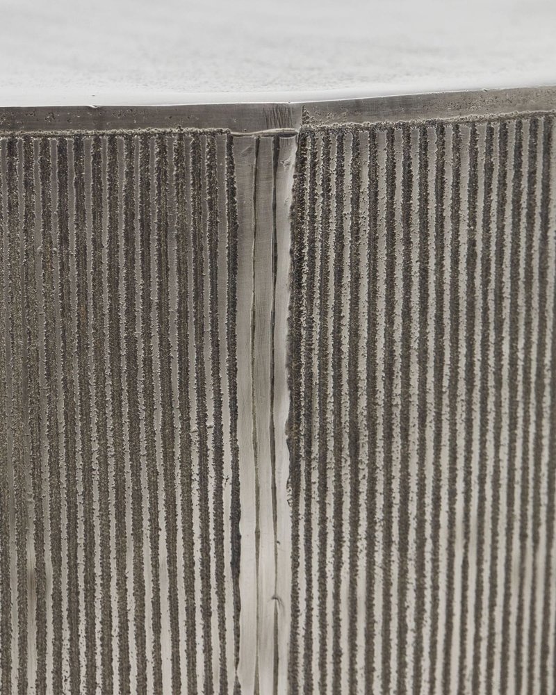 House Doctor Rota sofabord 50cm - 262791014 House Doctor Rota sofabord 50cm - 262791014