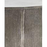 House Doctor Rota soffbord 50cm - 262791014