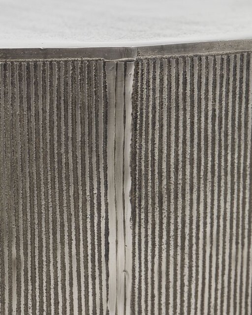 House Doctor Rota coffee table 50cm - 262791014 House Doctor Rota coffee table 50cm - 262791014