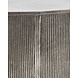House Doctor Rota salontafel 50cm - 262791014 House Doctor Rota salontafel 50cm - 262791014