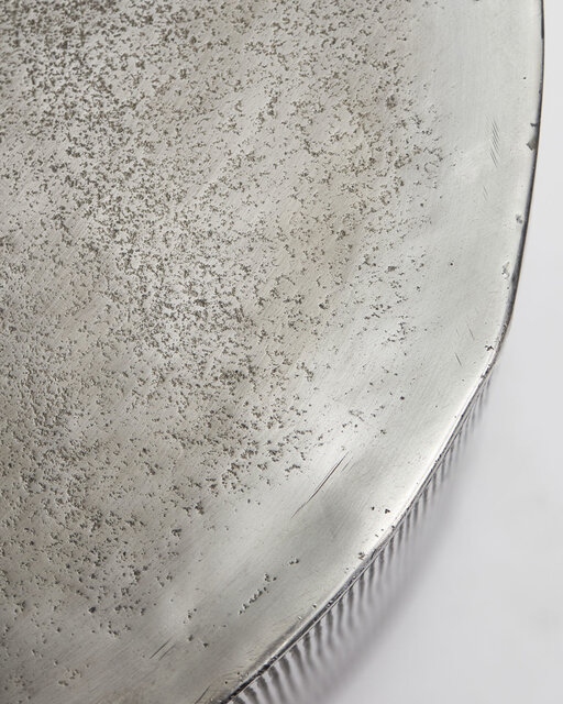 House Doctor Tavolino Rota 50cm - 262791014 House Doctor Tavolino Rota 50cm - 262791014