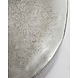 House Doctor Rota salontafel 50cm - 262791014 House Doctor Rota salontafel 50cm - 262791014