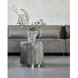 House Doctor Rota salontafel 50cm - 262791014 House Doctor Rota salontafel 50cm - 262791014