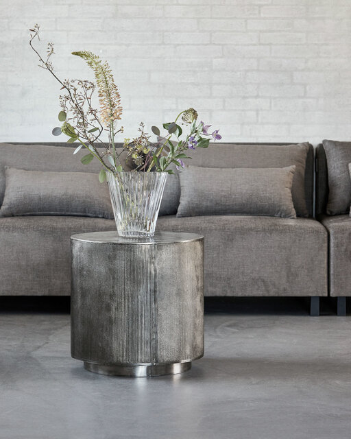 House Doctor Rota coffee table 50cm - 262791014 House Doctor Rota coffee table 50cm - 262791014