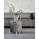 House Doctor Rota salontafel 50cm - 262791014 House Doctor Rota salontafel 50cm - 262791014