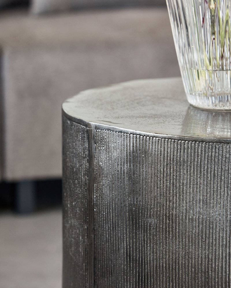 House Doctor Rota Couchtisch 50 cm - 262791014 House Doctor Rota Couchtisch 50 cm - 262791014