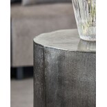 House Doctor Tavolino Rota 50cm - 262791014 House Doctor Tavolino Rota 50cm - 262791014