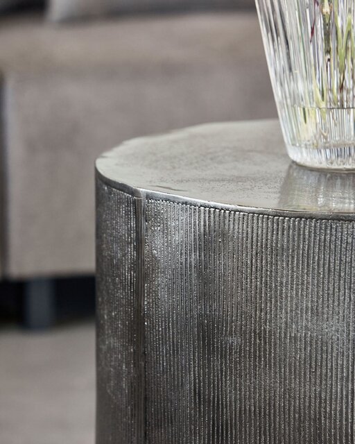 House Doctor Rota coffee table 50cm - 262791014 House Doctor Rota coffee table 50cm - 262791014