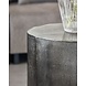 House Doctor Rota salontafel 50cm - 262791014 House Doctor Rota salontafel 50cm - 262791014