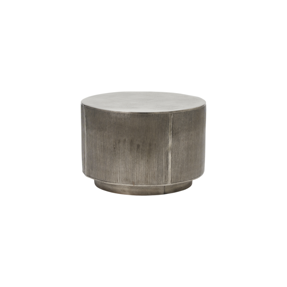 House Doctor Rota coffee table 35cm - 262791013 House Doctor Rota coffee table 35cm - 262791013